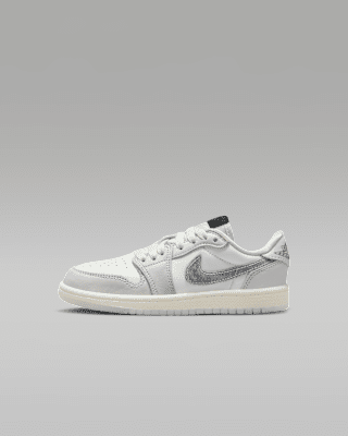 JORDAN+1+RETRO+LOW+OG+CNY+(PS).png